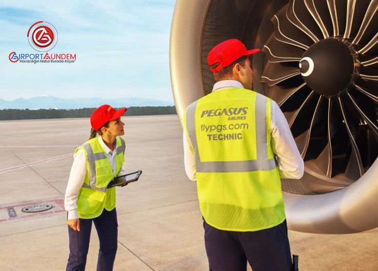 Pegasus’ta Teknik Kariyer Fırsatı: B1 Lisanslı Personel Alımı Başladı 49 Havacılık Haberleri Rafale Pegasus’ta Teknik Kariyer Fırsatı: B1 Lisanslı Personel Alımı Başladı