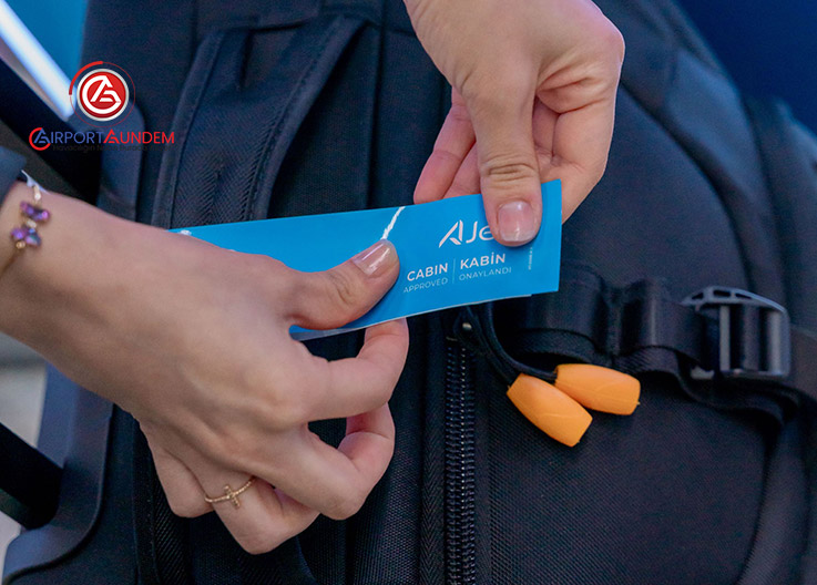 Ramazan Öncesi Seyahat Planı Yapanlara AJet Müjdesi 71 Havacılık Haberleri Rafale Ramazan-Öncesi-Seyahat-Planı-Yapanlara-AJet-Müjdesi