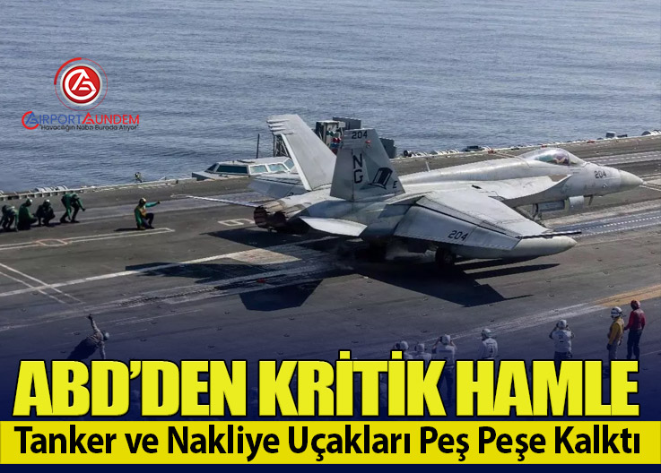 Sofya Havalimanı Askeri Trafik Nedeniyle Kapatılıyor