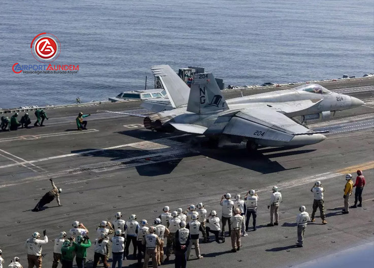 Sofya Havalimanı Askeri Trafik Nedeniyle Kapatılıyor