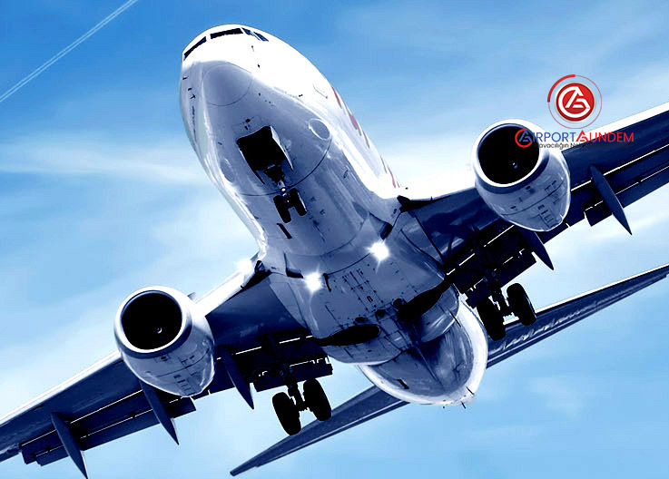 Suudi Arabistan’dan Suriye’ye Dev Yatırım: Özel Havayolu Şirketi Geliyor