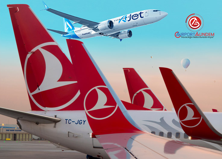 THY ve AJet’ten 2026’ya Hızlı Başlangıç 21 Havacılık Haberleri Rafale THY-ve-AJet’ten-2026’ya-Hızlı-Başlangıç