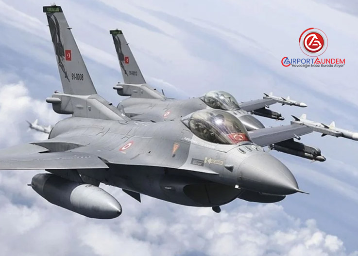 Türkiye, Somali’ye F-16 Konuşlandırdı: Askerî Rolde Tarihî Kırılma 34 Havacılık Haberleri Rafale Türkiye, Somali’ye F-16 Konuşlandırdı: Askerî Rolde Tarihî Kırılma