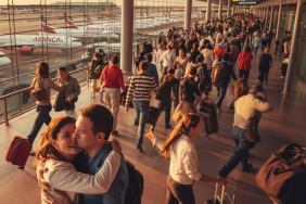 Bölgesel Havayollarında Alarm: İflas Dalgası Büyüyor, Yüzlerce Yolcu Etkilendi