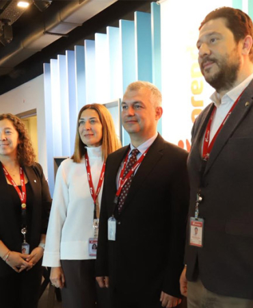 Corendon-Airlines-2026-Vizyonunu-Açıkladı