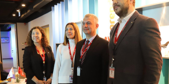 Corendon Airlines 2026 Vizyonunu Açıkladı 15 Corendon Hava Yolları Haberleri Corendon Hava Yolları Corendon-Airlines-2026-Vizyonunu-Açıkladı