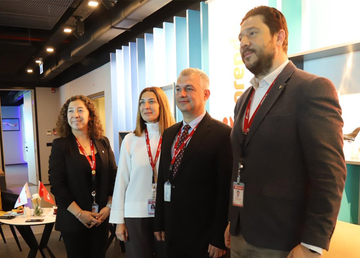 Corendon-Airlines-2026-Vizyonunu-Açıkladı