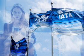 IATA Şubat Verileri Açıklandı: Doluluk Oranı %81,4’e Yükseldi
