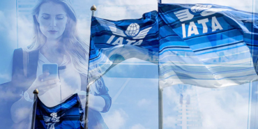 IATA Şubat Verileri Açıklandı: Doluluk Oranı %81,4’e Yükseldi