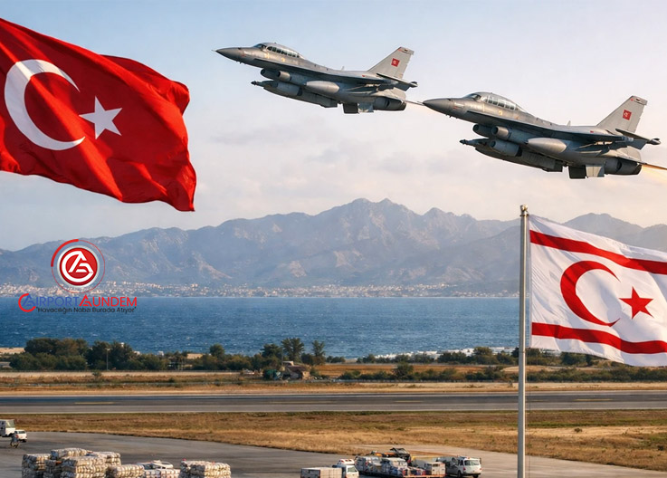 KKTC’ye-6-F-16-ve-hava-savunma-sistemi-konuşlandırıldı