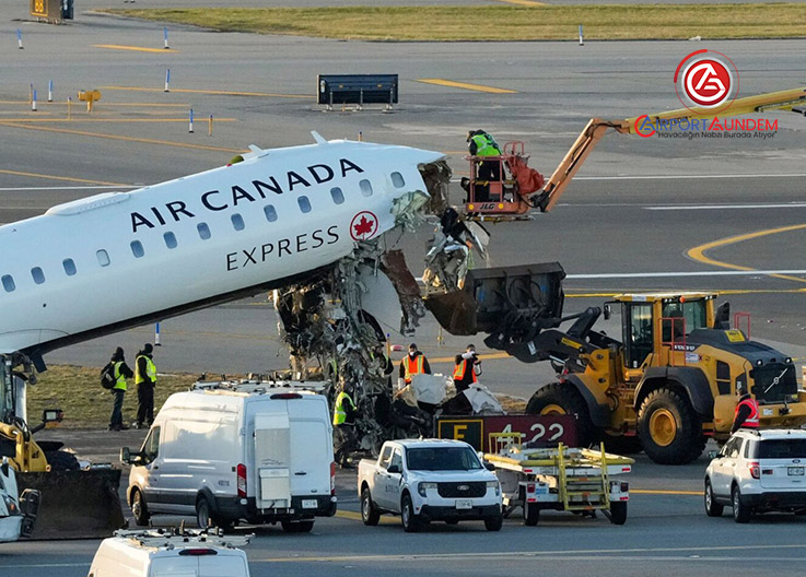 LaGuardia-Havalimanı’ndaki-Ölümcül-Kazada-Kritik-Detay-12-Saniyelik-Hata
