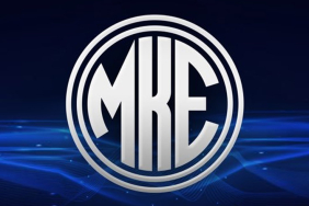 MKE, IAQG Europe Üyeliğiyle Küresel Kalite Standartlarında Söz Sahibi Oldu