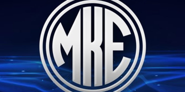 MKE, IAQG Europe Üyeliğiyle Küresel Kalite Standartlarında Söz Sahibi Oldu