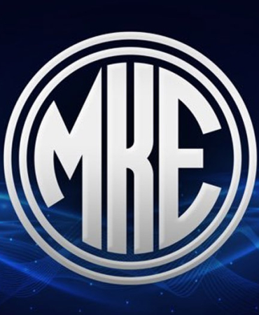 MKE, IAQG Europe Üyeliğiyle Küresel Kalite Standartlarında Söz Sahibi Oldu