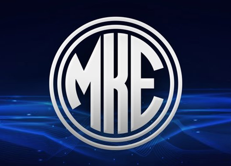 MKE, IAQG Europe Üyeliğiyle Küresel Kalite Standartlarında Söz Sahibi Oldu