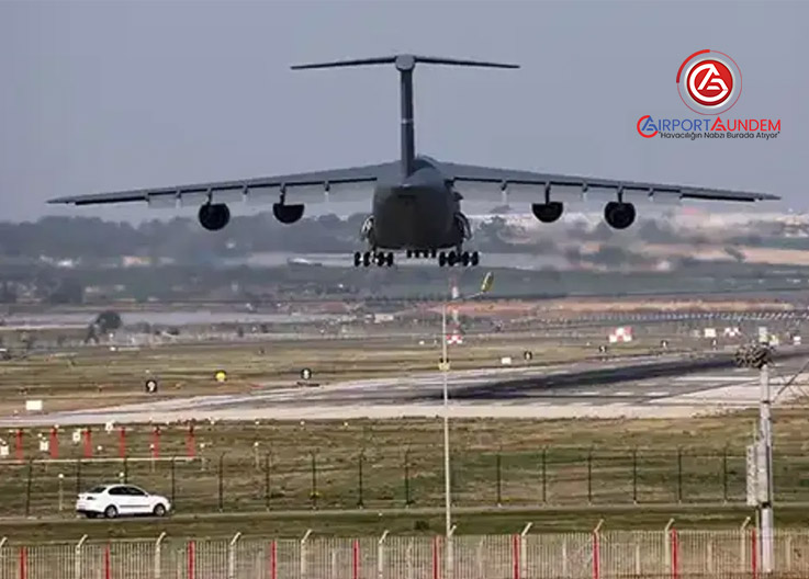 MSB’den İncirlik Üssü Açıklaması: Saldırı Yok