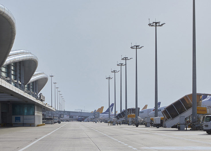 Sabiha Gökçen Havalimanı’nda Kritik Pist NOTAM’ı