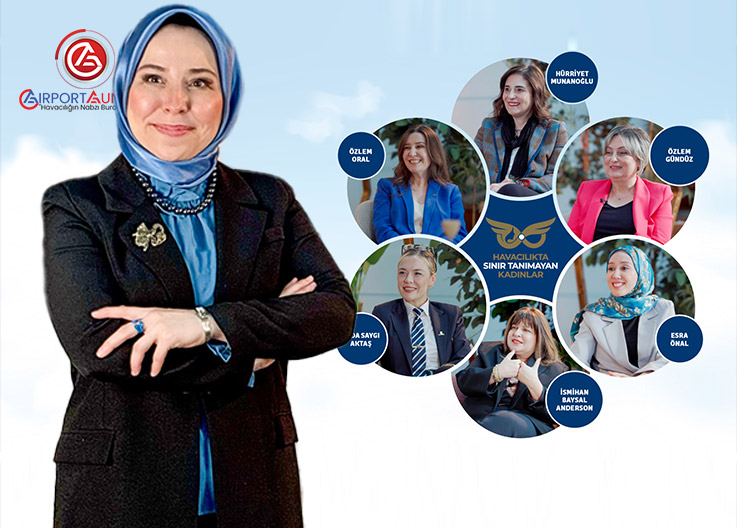 Sabiha-Gökçen’den-Kadınlara-İlham-Veren-Proje-“Havacılıkta-Sınır-Tanımayan-Kadınlar”-Belgeseli