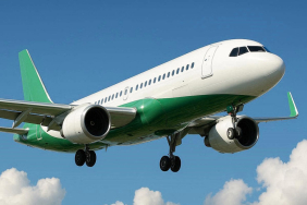 Saudia’dan Sürpriz Karar: Londra–Dammam Uçuşları Askıya Alınıyor