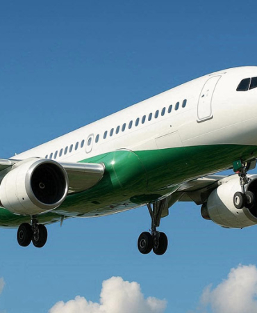 Saudia’dan Sürpriz Karar: Londra–Dammam Uçuşları Askıya Alınıyor