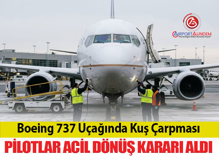 https://www.airportgundem.com/boeing-737-max-10-sertifikasyonunda-yeni-gelisme-test-izni-cikti/