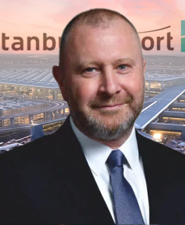 iGA İstanbul Havalimanı Operasyonel Mükemmellikte Zirvede