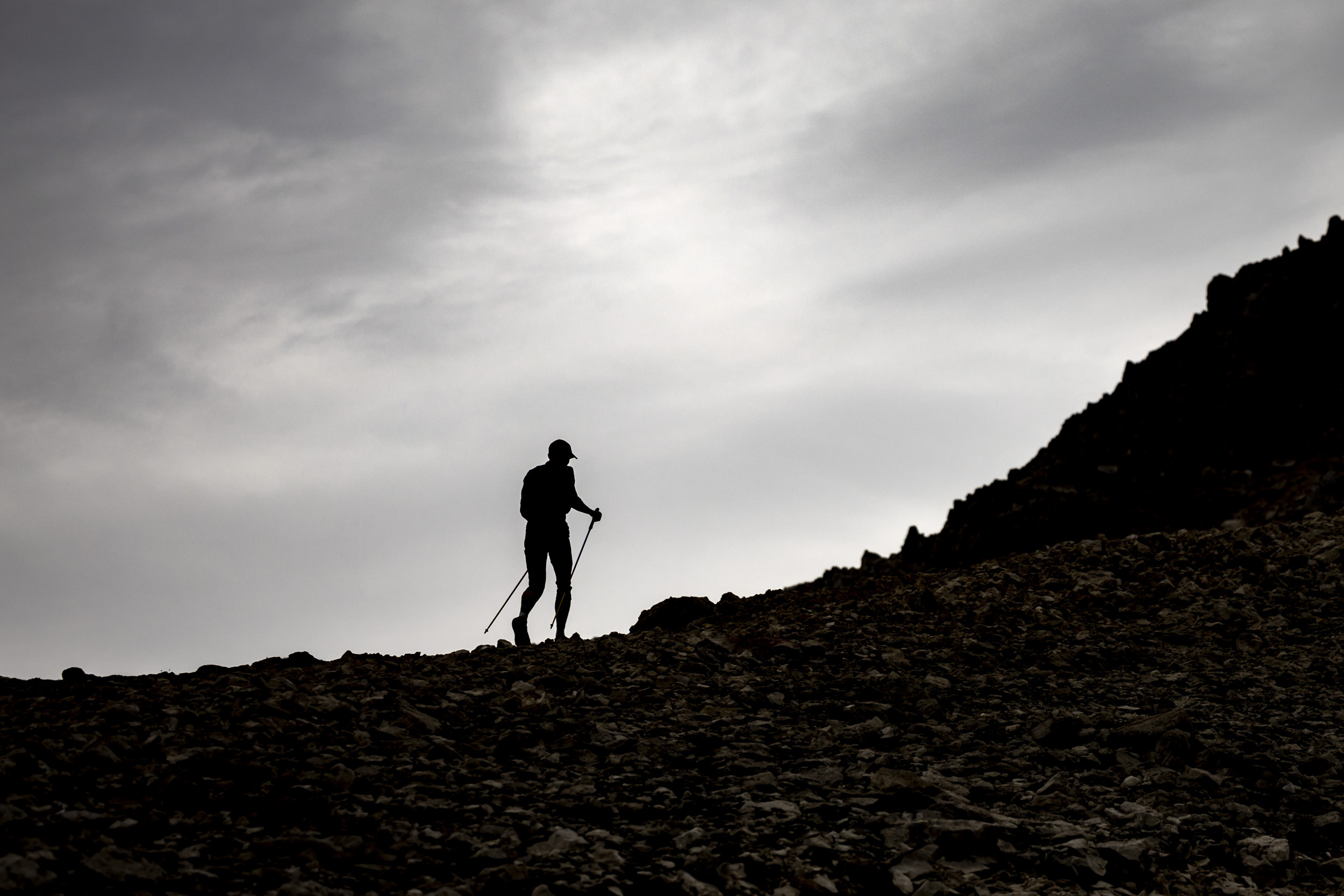 Corendon Tahtalı Run to Sky 12. Kez Sporcuları Ağırlayacak