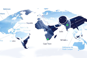 2026 yaz sezonunda havayolları yeni uzun hatlar açıyor