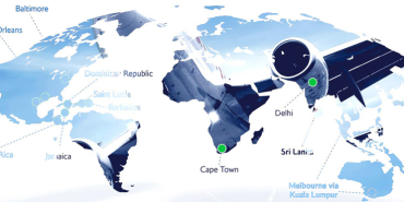 2026 yaz sezonunda havayolları yeni uzun hatlar açıyor