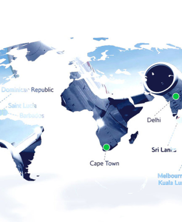 2026 yaz sezonunda havayolları yeni uzun hatlar açıyor