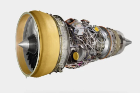 ACC Aviation, CF34-8C Motorlarının Yeniden Pazarlamasını Tamamladı