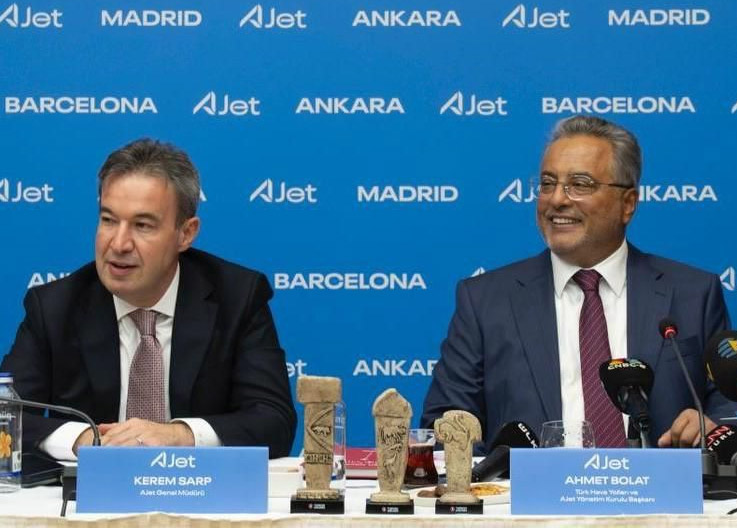 AJet,-Ankara–Bükreş-Seferleriyle-Uçuş-Ağına-Yeni-Destinasyon-Ekledi
