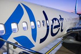 AJet Artık THY’nin Stratejik Büyüme Motoru