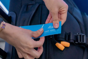 AJet’ten Büyük Kampanya: Yurt Dışı Biletleri 60 Dolardan Başlıyor