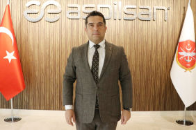 ASPİLSAN Enerji’den Yerli Batarya Hamlesi: Savunmaya Kritik Destek