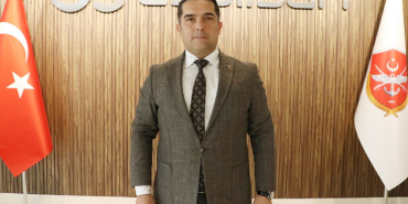 ASPİLSAN Enerji’den Yerli Batarya Hamlesi: Savunmaya Kritik Destek