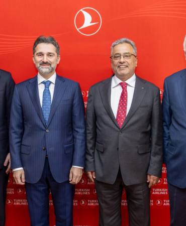 Ahmet Bolat 21 Yıllık Kariyerine Nokta Koydu