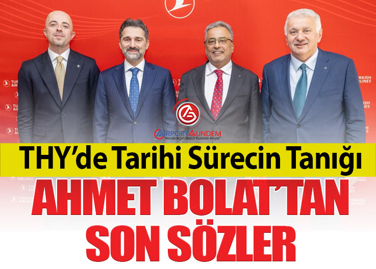 Ahmet Bolat 21 Yıllık Kariyerine Nokta Koydu