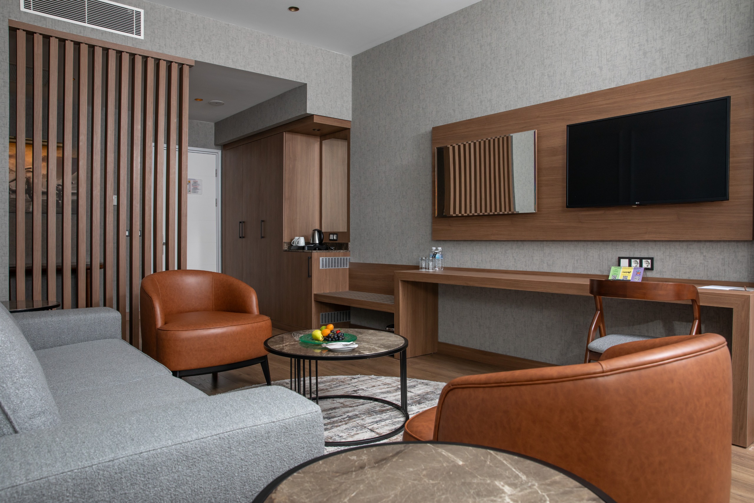 ISG Airport Hotel 17. Yılında Dijital Dönüşüme Girdi