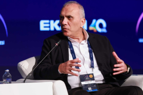 Alarko Holding Kargo Uçağı Krizi İçin Dönüşüm Projesini Açıkladı