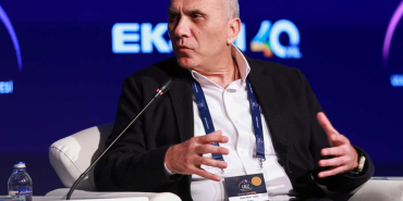 Alarko Holding Kargo Uçağı Krizi İçin Dönüşüm Projesini Açıkladı