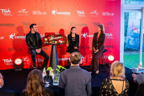 Corendon Airlines Varşova’da Türk dizileriyle turizmi buluşturdu