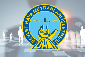 DHMİ’de Üst Düzey Atamalar Resmileşti