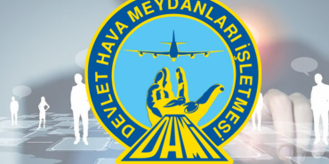 DHMİ’de Üst Düzey Atamalar Resmileşti