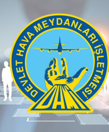 DHMİ’de Üst Düzey Atamalar Resmileşti