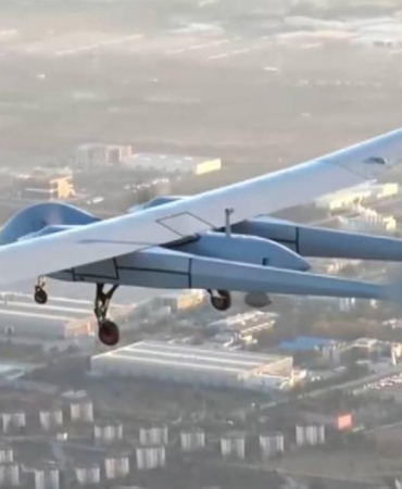 EGM’nin Hava Gücü Büyüyor: İHA Sayısı 30’a Yükseliyor