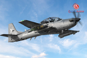 Embraer,-KC-390-ve-A-29-uçaklarını-FIDAE-2026’da-sergileyecek