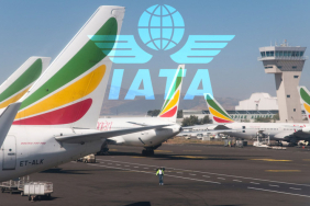 Etiyopya Havacılığı İçin Kritik Uyarı: Yolcu Talebi 20 Yılda Üç Kat Artacak