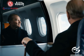 Gözen Holding çocukların hayallerini filme taşıdı