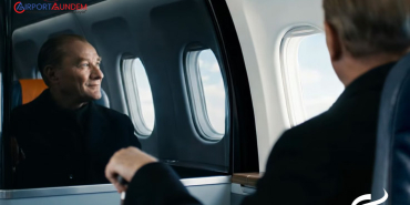 Gözen Holding çocukların hayallerini filme taşıdı